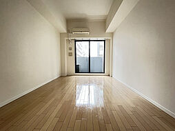 エスライズ東心斎橋