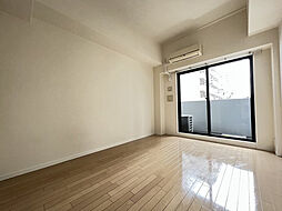 エスライズ東心斎橋