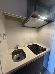 エスライズ東心斎橋