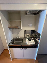 大口ハマコート5