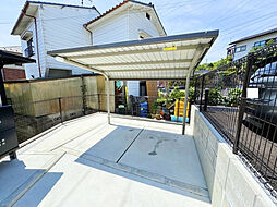 フェア レジデンス