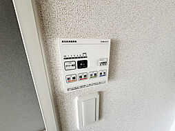 フェア レジデンス