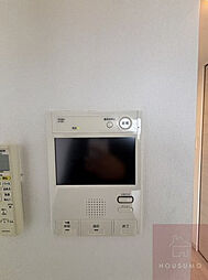 S-RESIDENCE江坂Alegria
