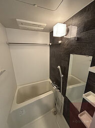 S-RESIDENCE江坂Alegria