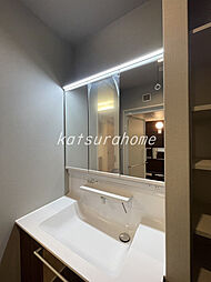 サンシャイン柏