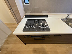 サンシャイン柏