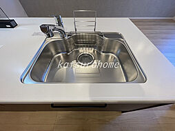 サンシャイン柏