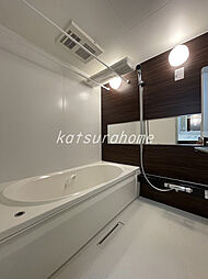 サンシャイン柏