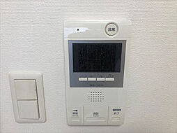 ベルシード横濱ウエスト