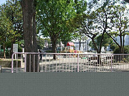 日向セントラルコート