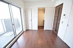 エスリード阿波座レジデンス