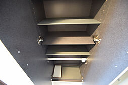 エスリード阿波座レジデンス