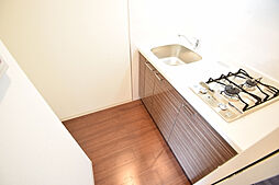 エスリード阿波座レジデンス