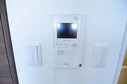 エスリード阿波座レジデンス