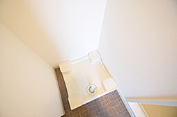 エスリード阿波座レジデンス