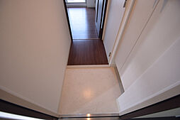 エスリード阿波座レジデンス