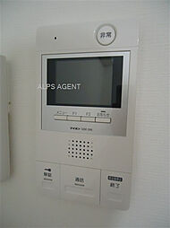 スパシエ横浜大通り公園