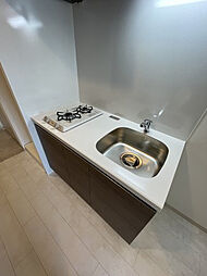 エステムコート難波サウスプレイスVIIリアン