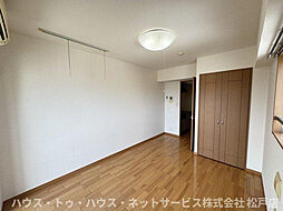 第17シントウキョウビル