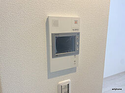 エステムコート大阪グラビティ