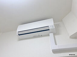 エステムコート大阪グラビティ