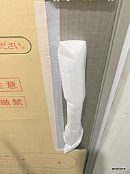 エステムコート大阪グラビティ