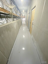 エステムコート大阪グラビティ