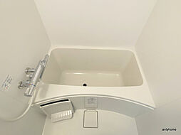 エステムコート大阪グラビティ