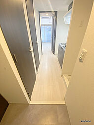 エステムコート大阪グラビティ