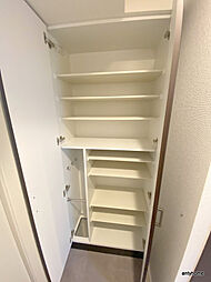 エステムコート大阪グラビティ