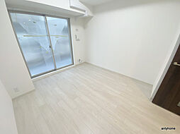 エステムコート大阪グラビティ