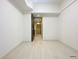 エステムコート大阪グラビティ