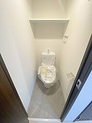 エステムコート大阪グラビティ