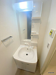 エステムコート大阪グラビティ