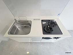 M.hills西本町(エムヒルズ西本町)