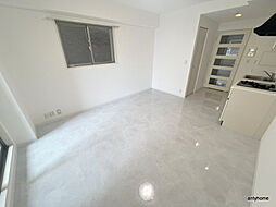 M.hills西本町(エムヒルズ西本町)