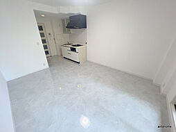 M.hills西本町(エムヒルズ西本町)