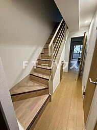 サンライズ幕張