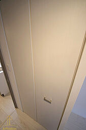 エスリードレジデンス大阪福島イースト