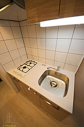 エスリードレジデンス大阪福島イースト