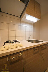 エスリードレジデンス大阪福島イースト