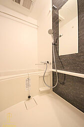 エスリードレジデンス大阪福島イースト