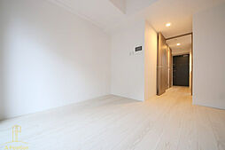 エスリードレジデンス大阪福島イースト