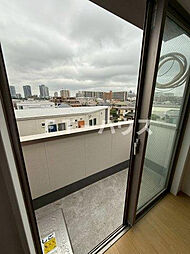 サンライズ幕張