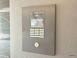 S-RESIDENCE福島diverse