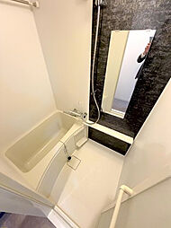 エスリード難波ザ・アーク(エスリード難波ザアーク)