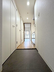 エスリード難波ザ・アーク(エスリード難波ザアーク)