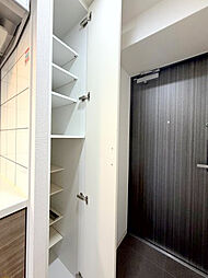 エスリード難波ザ・アーク(エスリード難波ザアーク)