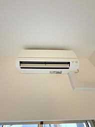 エスリード難波ザ・アーク(エスリード難波ザアーク)