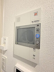 エスリード難波ザ・アーク(エスリード難波ザアーク)